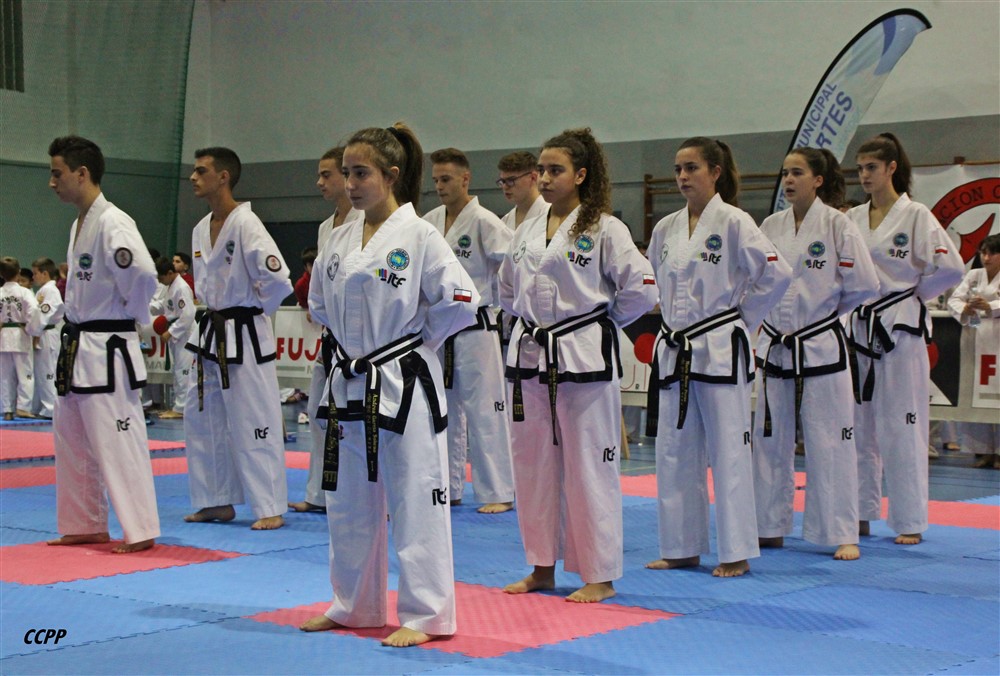 Copa Seul 2018 (275).jpg